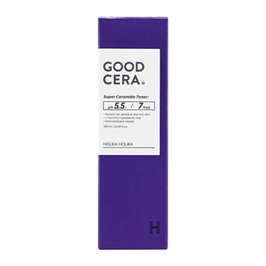 Holika Holika Good Cera Super Ceramide Toner