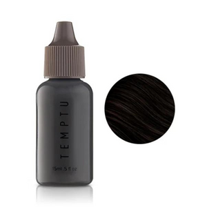 Airbrush Root touch-up & Hair color .5oz