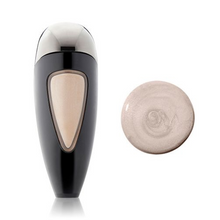 Cargar imagen en el visor de la galería, Brilliant Glow Primer &amp; Skin Perfector - AirPod
