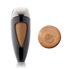 Cargar imagen en el visor de la galería, Brilliant Glow Primer &amp; Skin Perfector - AirPod
